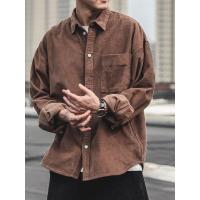 cms/erpbt/backend/web/uploads/erp/collection/images/Men Clothes/YANGJI/EN0141433/img_b/EN0141433_img_b_1
